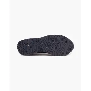 Women's Sneakers Woden Ydun Suede Mesh II image-4