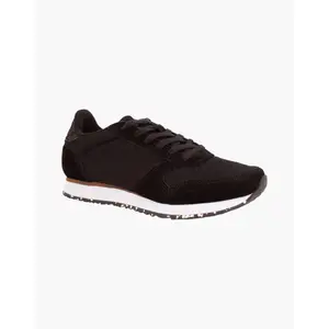 Women's Sneakers Woden Ydun Suede Mesh II image-1
