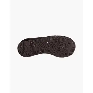 Women's Sneakers Woden Ydun Suede Mesh II image-4