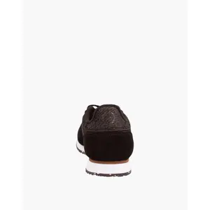 Women's Sneakers Woden Ydun Suede Mesh II image-3