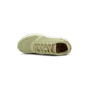 Women's Sneakers Woden Ydun Suede Mesh II image-2