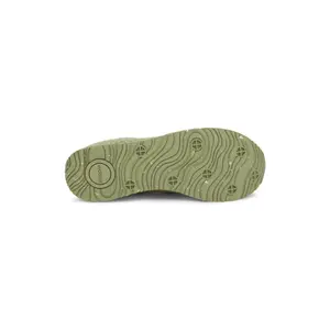 Women's Sneakers Woden Ydun Suede Mesh II image-5