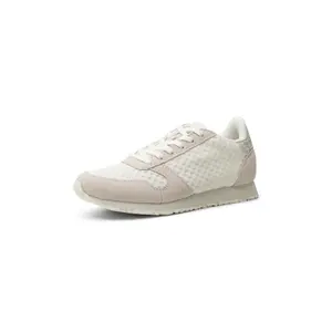 Women's Sneakers Woden Ydun Suede Mesh II image-1