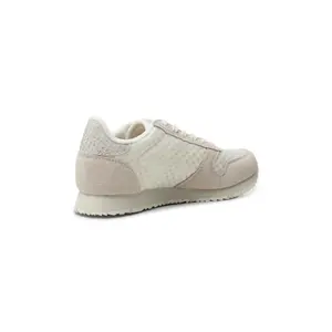 Women's Sneakers Woden Ydun Suede Mesh II image-4