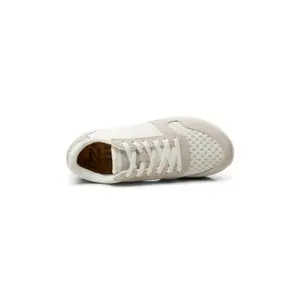 Women's Sneakers Woden Ydun Suede Mesh II image-2
