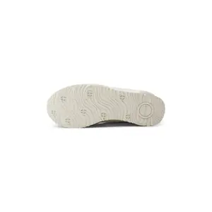 Women's Sneakers Woden Ydun Suede Mesh II image-5