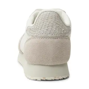 Women's Sneakers Woden Ydun Suede Mesh II image-3