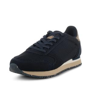 Women's Trainers Woden Ydun Icon image-1