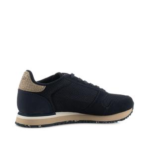 Women's Trainers Woden Ydun Icon image-2