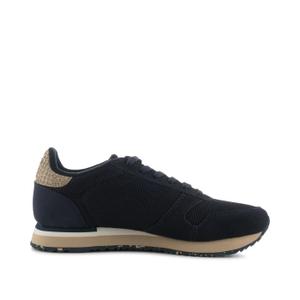 Women's Trainers Woden Ydun Icon image-3