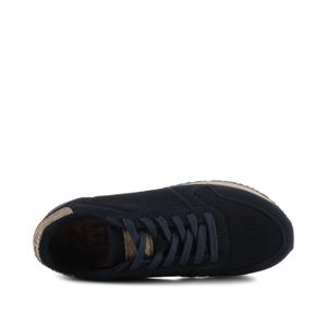 Women's Trainers Woden Ydun Icon image-4