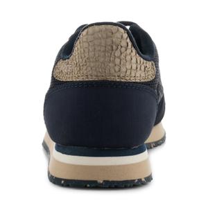 Women's Trainers Woden Ydun Icon image-6