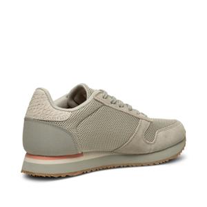 Women's Trainers Woden Ydun Icon image-2