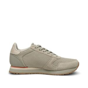 Women's Trainers Woden Ydun Icon image-3