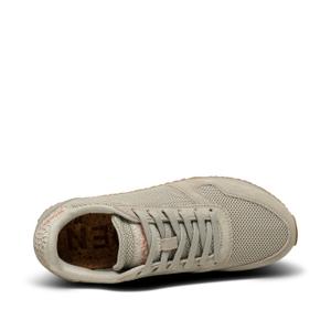 Women's Trainers Woden Ydun Icon image-4