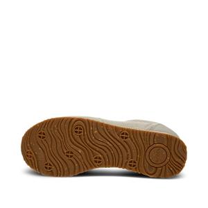 Women's Trainers Woden Ydun Icon image-5