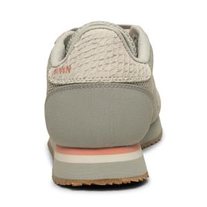 Women's Trainers Woden Ydun Icon image-6