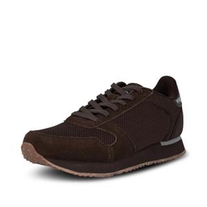 Women's Trainers Woden Ydun Icon image-1