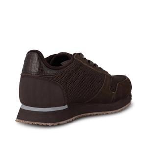 Women's Trainers Woden Ydun Icon image-2