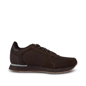 Women's Trainers Woden Ydun Icon image-3