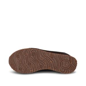 Women's Trainers Woden Ydun Icon image-5