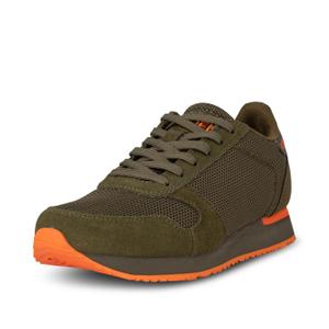 Women's Trainers Woden Ydun Icon image-1