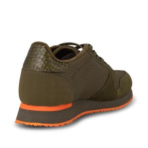 Women's Trainers Woden Ydun Icon image-2