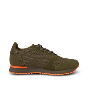 Women's Trainers Woden Ydun Icon image-3