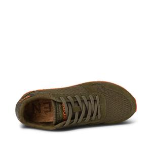 Women's Trainers Woden Ydun Icon image-4