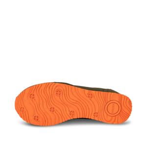 Women's Trainers Woden Ydun Icon image-5