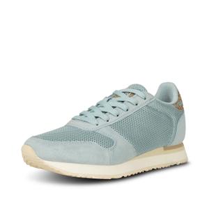 Women's Trainers Woden Ydun Icon image-1