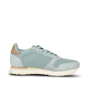 Women's Trainers Woden Ydun Icon image-3