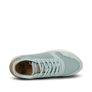 Women's Trainers Woden Ydun Icon image-4