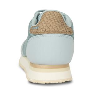 Women's Trainers Woden Ydun Icon image-6