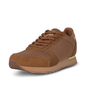 Women's Trainers Woden Ydun Icon image-1