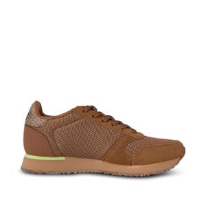 Women's Trainers Woden Ydun Icon image-3