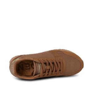 Women's Trainers Woden Ydun Icon image-4