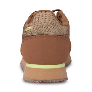 Women's Trainers Woden Ydun Icon image-6
