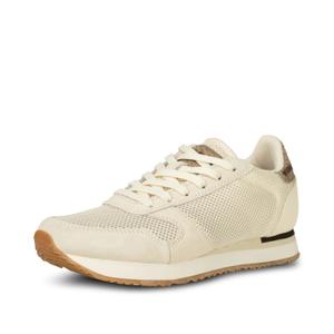 Women's Trainers Woden Ydun Icon image-1