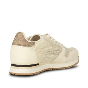 Women's Trainers Woden Ydun Icon image-2