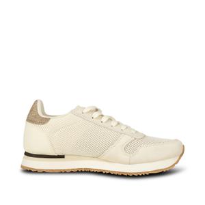 Women's Trainers Woden Ydun Icon image-3