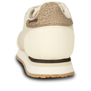 Women's Trainers Woden Ydun Icon image-6