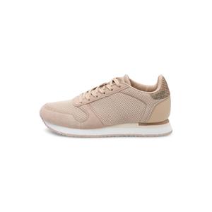 Women's Trainers Woden Ydun Icon