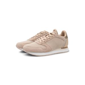 Women's Trainers Woden Ydun Icon image-1
