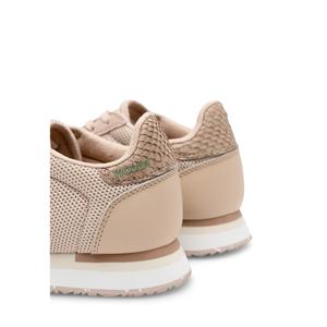 Women's Trainers Woden Ydun Icon image-3