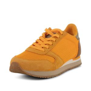 Women's Trainers Woden Ydun Icon image-1
