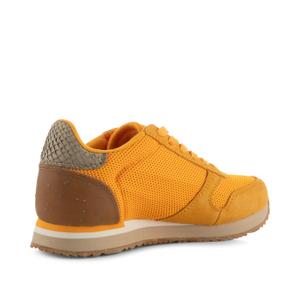 Women's Trainers Woden Ydun Icon image-2