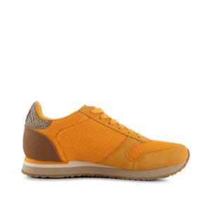 Women's Trainers Woden Ydun Icon image-3