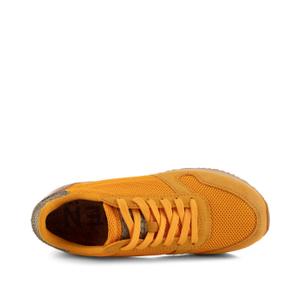 Women's Trainers Woden Ydun Icon image-4