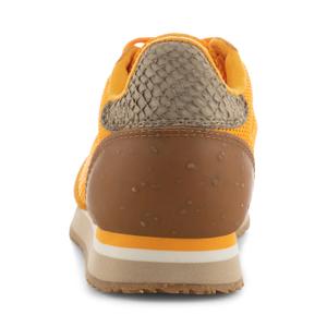 Women's Trainers Woden Ydun Icon image-6